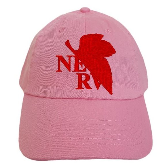 Nerv hat - Picture 2 of 7
